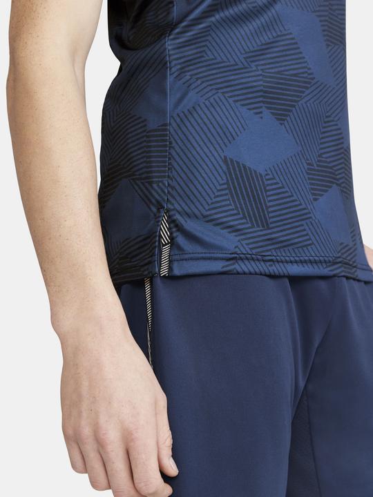 Image du produit Craft Premier Fade Jersey M (M)