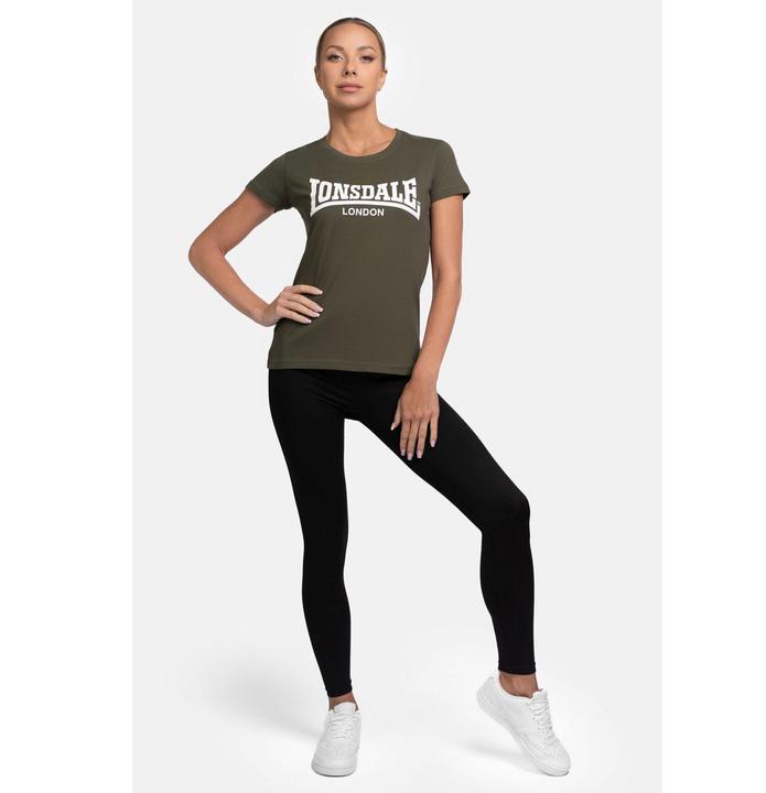 Produktbild Lonsdale Cartmel (XXL)