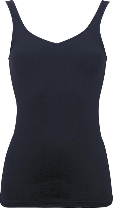 Actual product image Mey Noblesse (42)