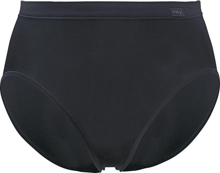 Actual product image Mey Noblesse (46, Single pack)
