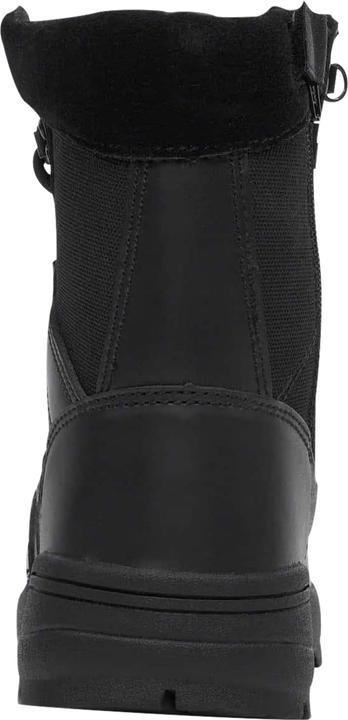 Immagine prodotto Brandit Stivali Tactical Zipper - 11742 (45)
