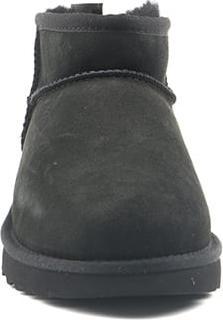 Immagine prodotto Ugg Stivali (41)