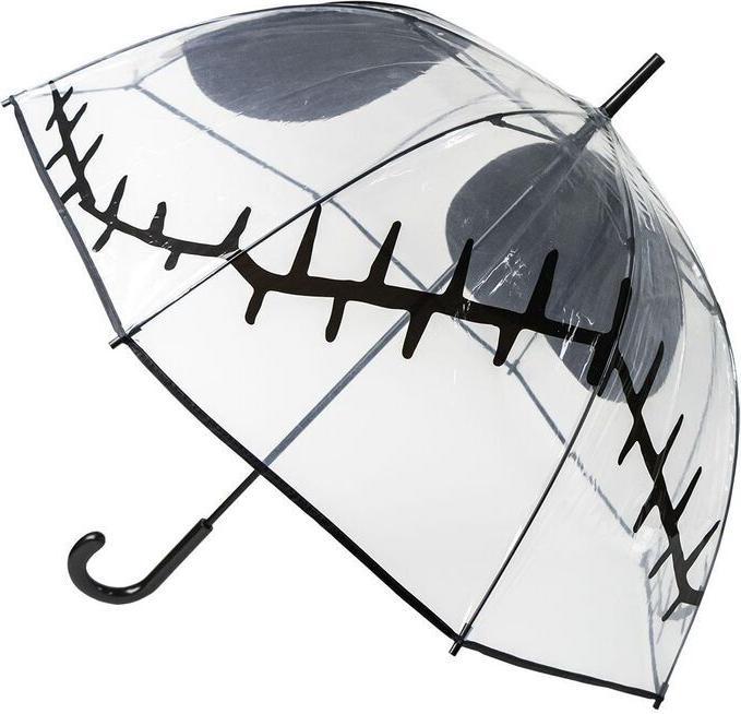 Cerda L'Étrange Noël de monsieur Jack parapluie Jack