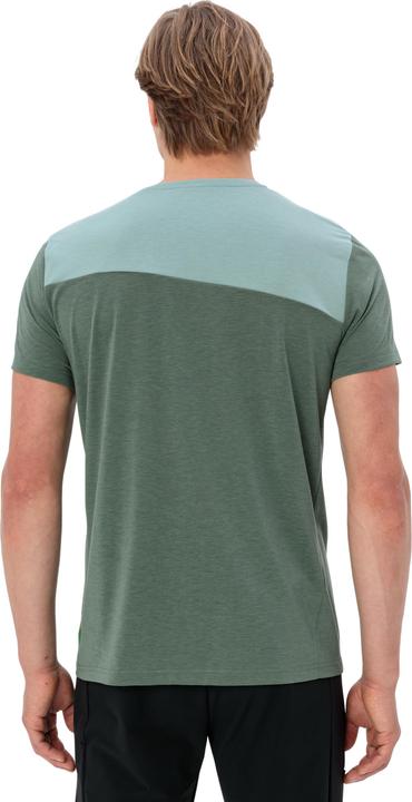 Actual product image Vaude Sveit Shirt (XXL)