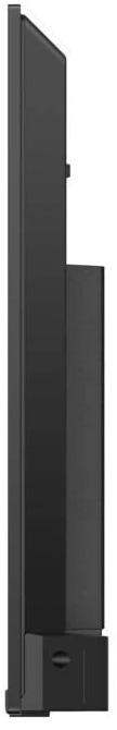 Produktbild Philips B-Line 43BFL2214 18/7/UHD/350cd DVB-C/T2 (3840 x 2160 Pixel, 43")