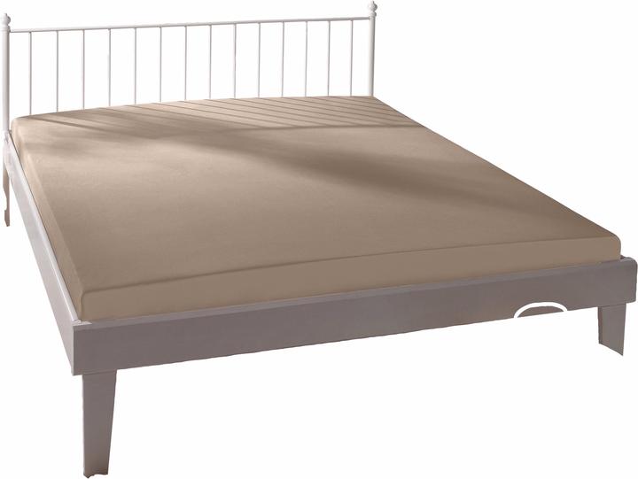 Immagine prodotto Estella Lenzuolo montato (100 x 200 cm, 90 x 190 cm)