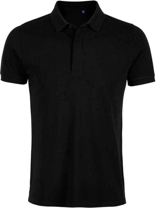 Produktbild Neoblu Owen Poloshirt (XL)