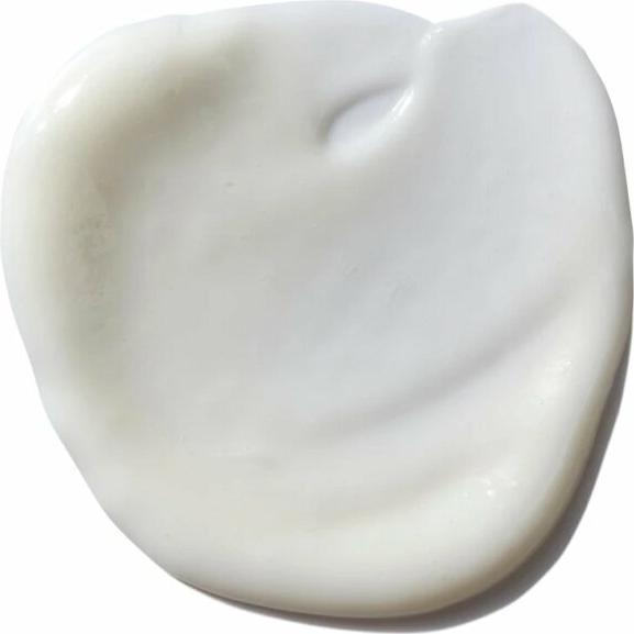Produktbild The Organic Pharmacy Rose Body Lotion (Körpercreme, 100 ml)