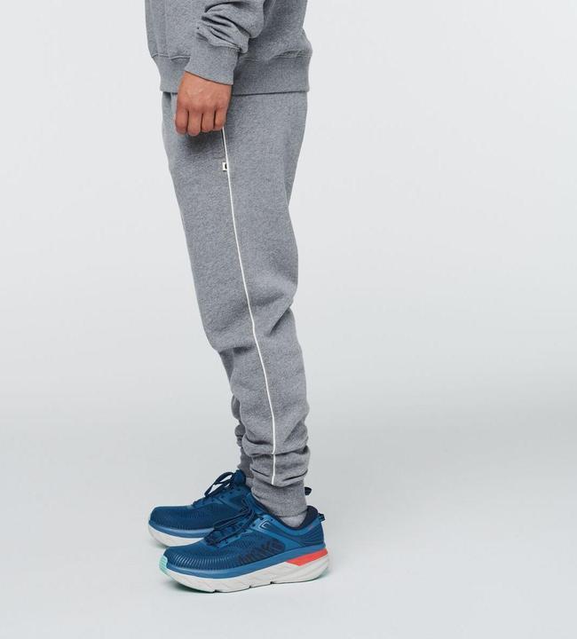 Produktbild Cotopaxi Organic Sweatpant (S)