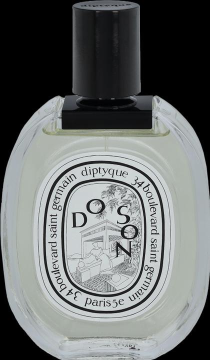 Produktbild Diptyque Do Son (Eau de Toilette, 100 ml)