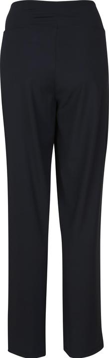 Produktbild Witeblaze NOS HELA Ladies' pant,schwarz schwarz Grösse: 40 (M, L)