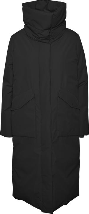 Image du produit Vero Moda VMRIKKE Manteau (M)