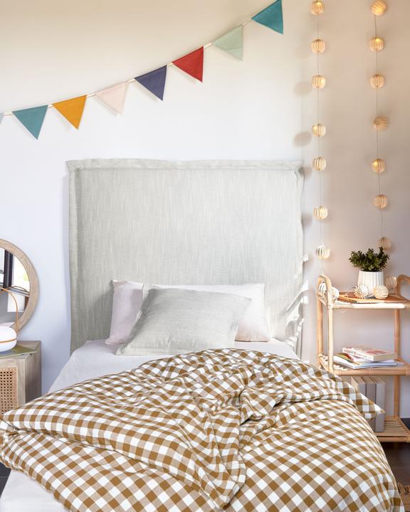 Actual product image Kave Home Tanit (5 x 106 cm)