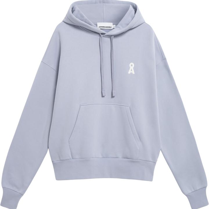 Armedangels Women's Francisaraa
