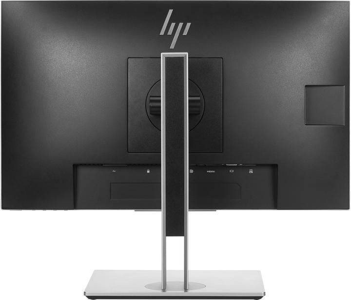 Image du produit HP Elite E223 (1920 x 1080 pixels, 21.50")