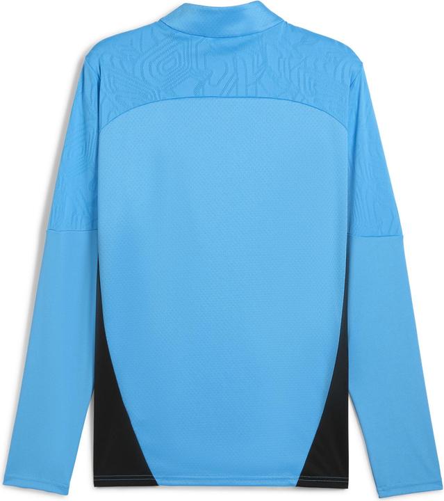 Image du produit Puma Top OM Training 1/4 Zip (XXL)