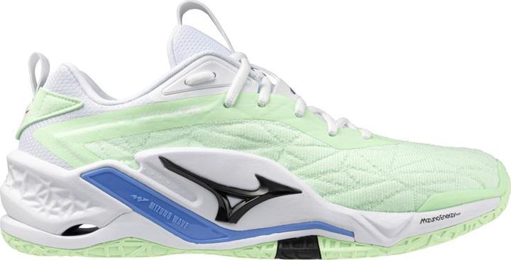 Immagine prodotto Mizuno Wave Stealth Neo 2 (39)
