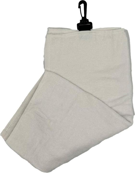 Masters Golf Towel