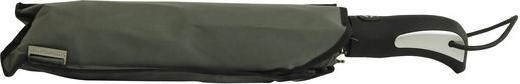 Actual product image Novidarte STORMFIGHTER DUOMATIC OC umbrella