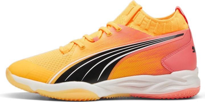 Immagine prodotto Puma Eliminare NITRO SQD (42)