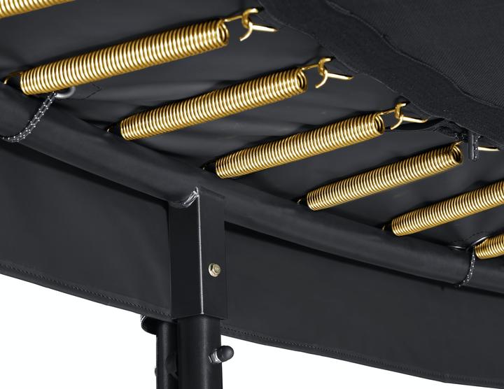 Image du produit Salta Première classe (427 cm)