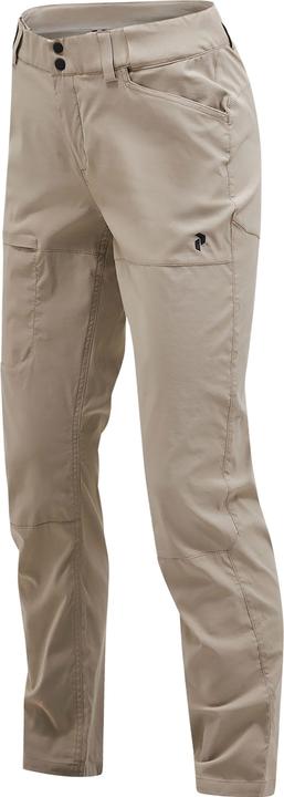 Image du produit Peak Performance W Iconiq Pants (L)