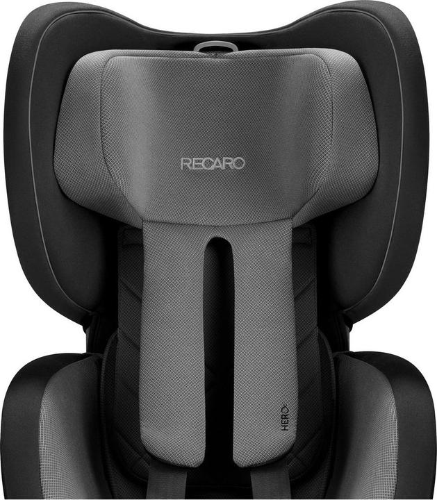 Produktbild RECARO Optiafix