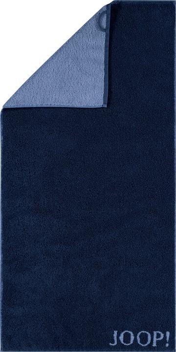Produktbild Joop! Living Handtuch Casual (80 x 150 cm)