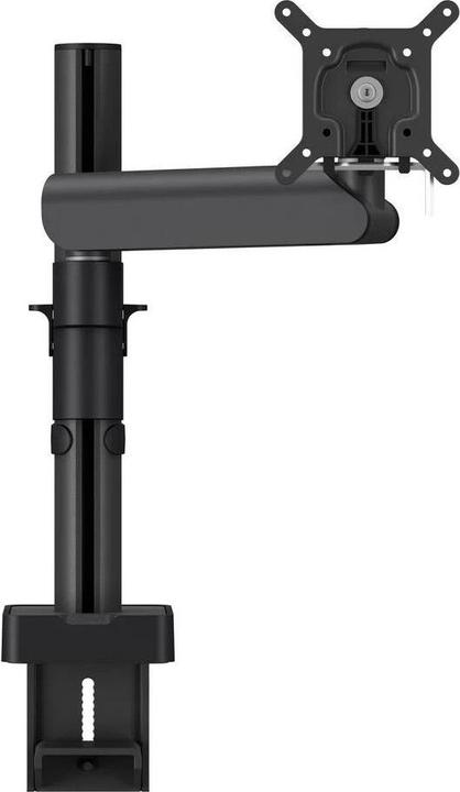 Vogels Pro Motion 2127 (Table, 43")