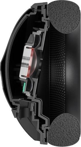 Produktbild Sennheiser HD 620S (NC, Kabelgebunden)
