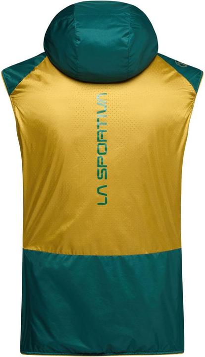 Produktbild La Sportiva Across Lite Vest (XL)