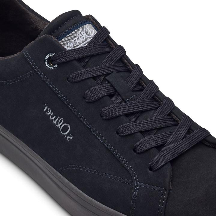 Produktbild S.Oliver Sneaker (44)