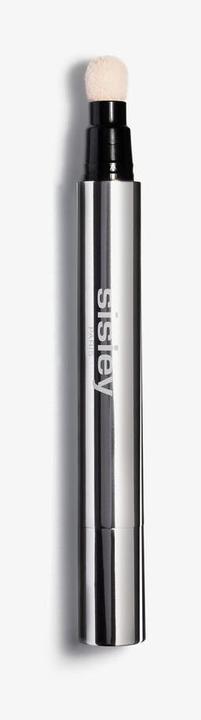 Produktbild Sisley Stylo Lumiere No 06 (6)