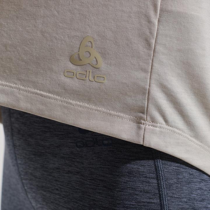 Image du produit Odlo Active 365 (M)
