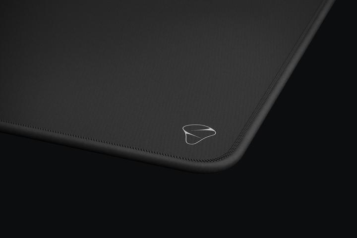 Produktbild Mionix Mauspad (XL)