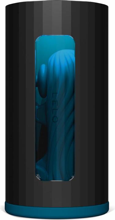 Image du produit LELO F1S V3