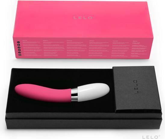 Productafbeelding LELO Liv 2