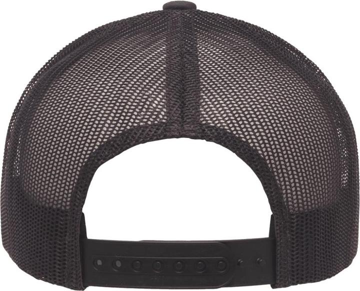 Immagine prodotto Flexfit UTRW7568 P (Taglia unica)