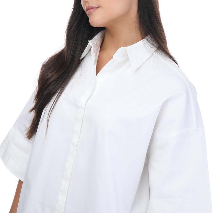 Image du produit Ted Baker - Chemisier ORLANDA - Femme (32 D)
