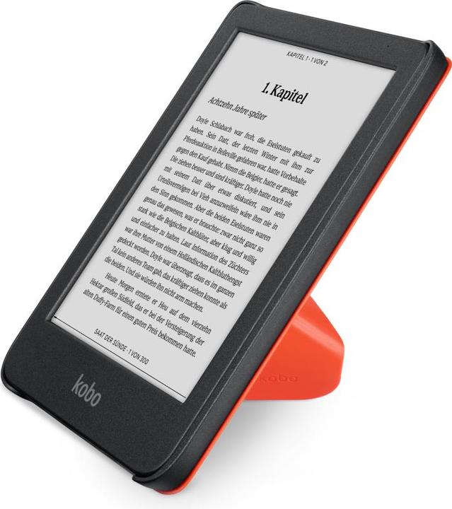 Immagine prodotto Kobo SleepCover (Kobo Clara BW/Colour)