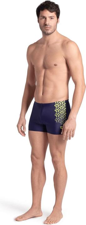 Actual product image Arena Kikko V Swim Short (4)