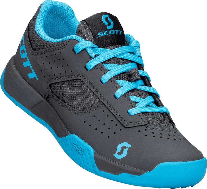 Image du produit Scott Sports MTB AR Lace (32)