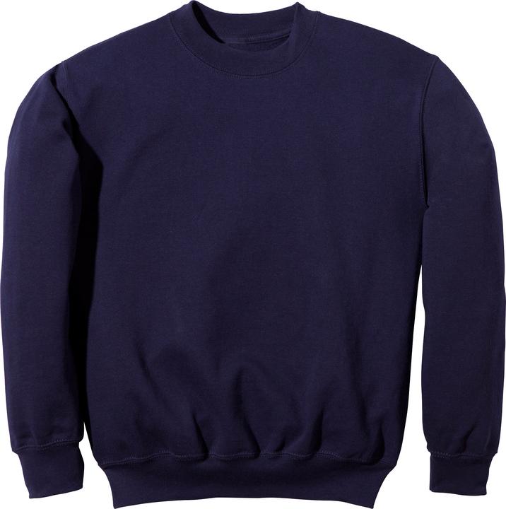 Fruit of the Loom Unisex-Sweatshirt