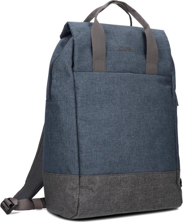 Produktbild Zwei Benno BE160 (10 l)