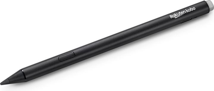 Kobo Stilo 2