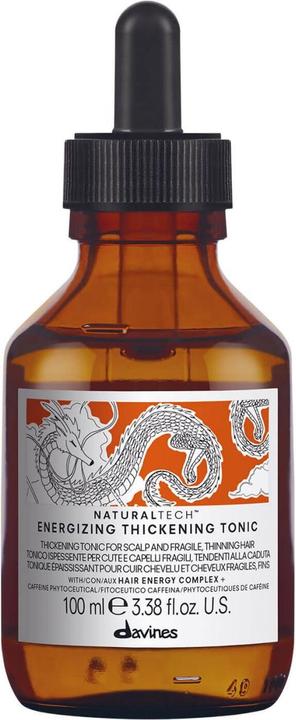 Produktbild Davines Thickening Tonic (100 ml)