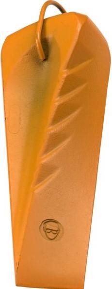 Immagine prodotto Fiskars Cuneo di spacco rotante 220 mm 2200 g 12