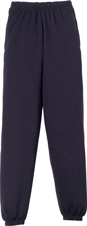 Image du produit Fruit of the Loom Culotte de loisirs unisexe, longue (S)