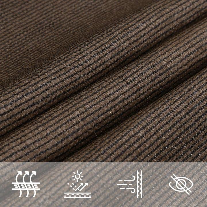 Produktbild VidaXL Alethea (250 x 400 cm)