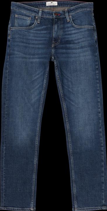 Actual product image Cross Jeans 10023187 (W31/L32)